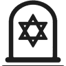 Mt. Sinai Cemetery