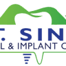 Mt. Sinai Dental and Implant Centre