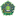 MTS Ishthifaiyah Nahdliyah