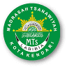 MTs Labibia
