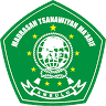 Mts Ma'arif Ambulu
