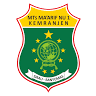 MTs Ma'arif NU 1 Pekuncen