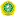 MTs. Roudlatul Mutaallimin Manggarejo