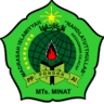 MTs MINAT Kesugihan