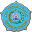 MTs Muhammadiyah 3 Yanggong - ꦩ꧈ꦠ꧈ꦱ꧈ꦩꦸꦲꦩ꧀ꦩꦢ꧀ꦢꦶꦪꦃꦪꦔ꧀ꦒꦺꦴꦁ
