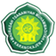 MTs Muhammadiyah Karangkajen