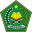 MTsN 11 Majalengka