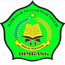 MTsN 14 Jombang
