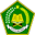 MTs Negeri 1 Balikpapan