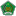 MTsN 1 Bukittinggi