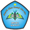 MTs Negeri 1 Garut