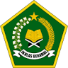 MTsN 1 Jombang