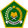 MTs Negeri 1 Kulon Progo