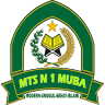 MTsN 1 Musi Banyuasin