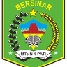 MTs Negeri 1 Pati