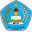 MTs Negeri 1 Tulungagung
