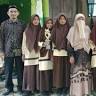 MTSN 2 ACEH UTARA