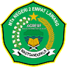 MTSN 2 Empat Lawang