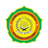 MTs Negeri 2 Kota Bima