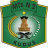 MTs Negeri 2 Kudus