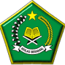 MTs Negeri 2 Kulon Progo