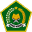 MTsN 2 Kota Palangka Raya