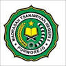MTs Negeri 2 Purworejo