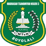MTs Negeri 3 Boyolali