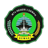 MTSN 3 Demak