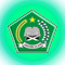MTsN 3 ENREKANG