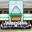 MTsN 3 INDRAMAYU