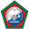 MTs Negeri 3 Majalengka