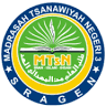 MTS N 3 SRAGEN