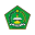 MTS Negeri 3 Tulungagung