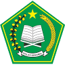 MTsN 4 Aceh Besar