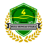 MTsN 4 Hulu Sungai Utara (MTsN 4 HSU)