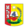 Madrasah Tsanawiyah Negeri 4 Madiun