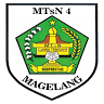Madrasah Tsanawiyah Negeri 4 Magelang