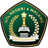 MTsN 4 Malang