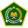 MTsN 4 Pasaman Barat