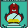 MTs Negeri 4 Ponorogo