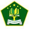 MTsN 4 Sidoarjo