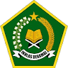 MTs Negeri 5 Bima