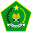 MTSN 5 Sragen