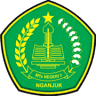 MTs Negeri 7 Nganjuk