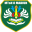 Madrasah Tsanawiyah Negeri 8 Madiun