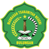 MTSN BULUNGAN