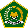 MTs Negeri 2 Ciganjur