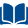 State Islamic Junior High School 3 Jakarta
