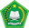 MTs Negeri 8 Jember